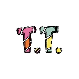 Geminiに作らせたファビコン